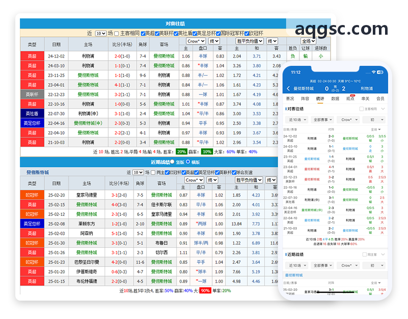 必发赛制编排指南